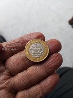 Reserve Bank Of India. PLATINUM Jayanti . 9868738273