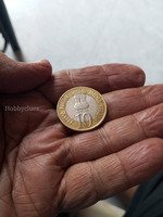 Reserve Bank Of India. PLATINUM Jayanti . 9868738273 - Image 2