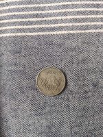 1985 coin