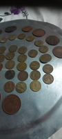 a rare coin 1962 and before - Image 2
