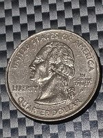 it's a Ultra Super Extremely RARE (1890)Collectable Coins - Image 2