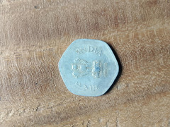 old coins - Image 2
