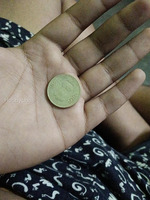 2015 india - Image 2