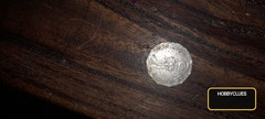 Indian 2 Rupees Coin - National Integration Commemorative - Image 2