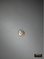 1984 Egyptian 10 Qirsh Coin - Image 2