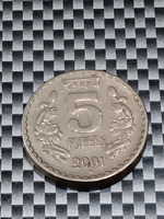it's a Ultra Super Extremely RARE Collectable Coins - Image 2