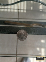 2026 US Quarter Coin - Declaration of Independence Commemorative - Image 2