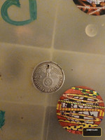 Antique Collectible for Sale - Image 2