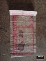 1000000 rupees