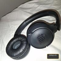 able headphones - Image 2