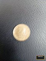 1909-1969 coin - Image 2