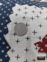 Vintage Italian 50 Lire Coin - Image 2