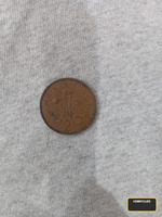 Antique Collectible for Sale - Image 2