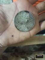 I want to know its current value - Image 2