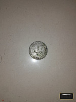 United Arab Emirates 1 Dirham Coin 1995 - Image 2