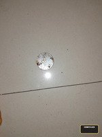 50 ka coin