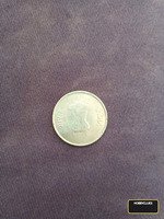 Antique Collectible for Sale