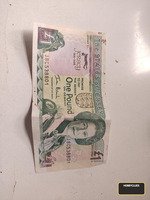 Antique Collectible for Sale