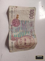 Antique Collectible for Sale