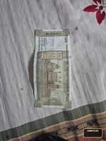 Antique Collectible for Sale - Image 2