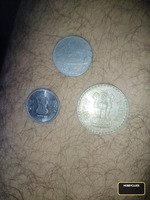 Antique Collectible for Sale