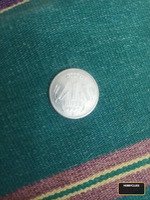 Antique Collectible for Sale