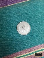 Antique Collectible for Sale - Image 2