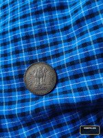 Antique Collectible for Sale