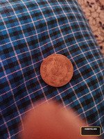 Antique Collectible for Sale