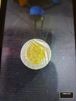 vintage coin - Image 2
