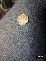 Antique Collectible for Sale