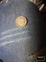 Antique Collectible for Sale