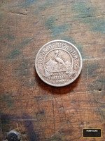 1966 coin
