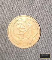 kimat 100,000 - Image 2