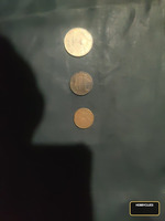 Antique Collectible for Sale - Image 2