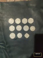 Antique Collectible for Sale