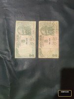 Antique Collectible for Sale