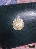 civil aviation india coin
