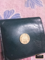 civil aviation india coin - Image 2