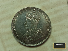 1915 coins