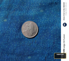 50 paise
