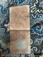 Antique Collectible for Sale - Image 2