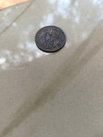 one quarter anna - Image 2