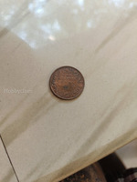 quarter Anna