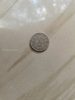 1985 India