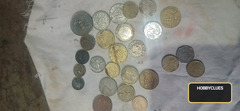 1961 to 1985