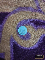 2002 Indian 1 Rupee Coin - Image 2