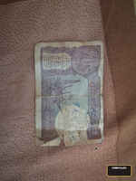Antique Collectible for Sale - Image 2