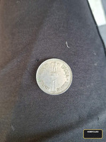 1889 1964
