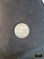 1985 1085